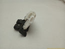 Fiat 500 Trunk Lock Latch-6