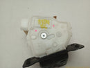 Fiat 500 Trunk Lock Latch-8
