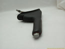 Fiat 500 Emergency Parking Brake Handle-3