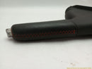 Fiat 500 Emergency Parking Brake Handle-4
