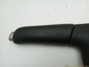 Fiat 500 Emergency Parking Brake Handle-6