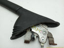 Fiat 500 Emergency Parking Brake Handle-7