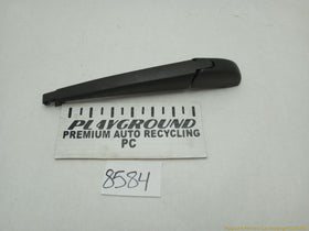 Fiat 500 Rear Wiper Arm
