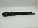 Fiat 500 Rear Wiper Arm-2