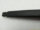 Fiat 500 Rear Wiper Arm-3