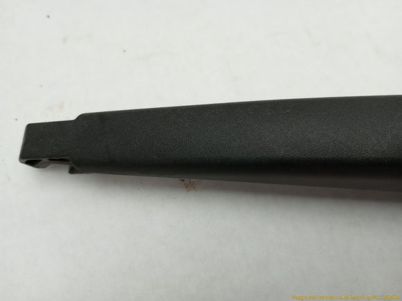 Fiat 500 Rear Wiper Arm