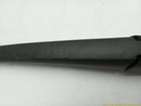Fiat 500 Rear Wiper Arm-4