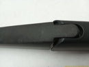Fiat 500 Rear Wiper Arm-5