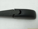 Fiat 500 Rear Wiper Arm-6