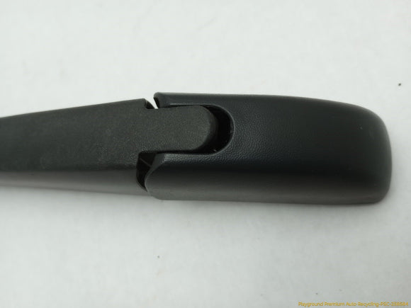 Fiat 500 Rear Wiper Arm