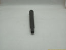 Fiat 500 Rear Wiper Arm-7