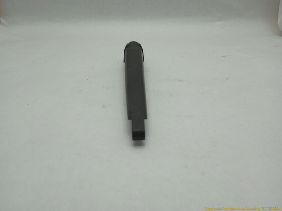 Fiat 500 Rear Wiper Arm