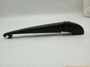 Fiat 500 Rear Wiper Arm-8