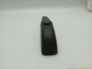 Fiat 500 Rear Wiper Arm-9