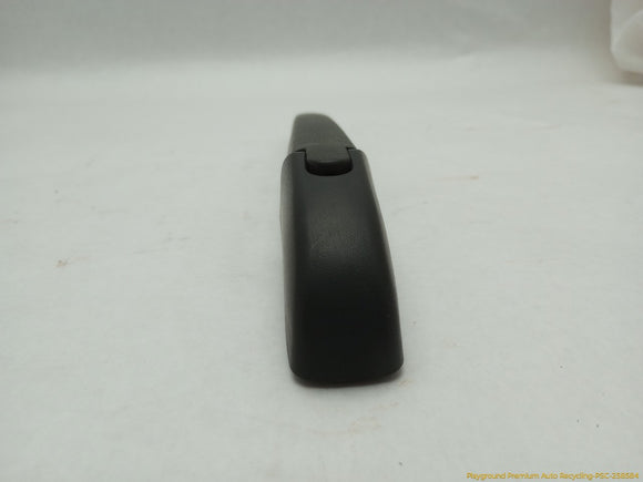 Fiat 500 Rear Wiper Arm