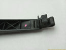 Fiat 500 Rear Wiper Arm-12