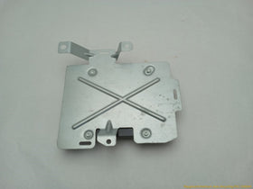 Fiat 500 Radio Audio Amplifier - 0