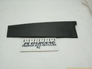Fiat 500 Passenger Right Center Exterior B Pillar Post Trim-1