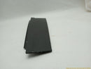 Fiat 500 Passenger Right Center Exterior B Pillar Post Trim-4