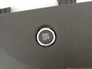Fiat 500 Driver Left Dash Fuse Box Trim-3