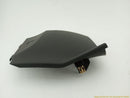 Fiat 500 Driver Left Dash Fuse Box Trim-7