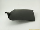 Fiat 500 Driver Left Dash Fuse Box Trim-8