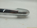 Fiat 500 Passenger Right Front Exterior Door Handle-5