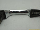 Fiat 500 Passenger Right Front Exterior Door Handle-8
