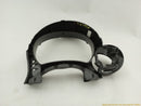 Fiat 500 Instrument Cluster Bezel Trim-2