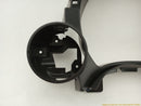 Fiat 500 Instrument Cluster Bezel Trim-3