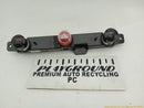 Fiat 500 Dashboard Control Switches-1