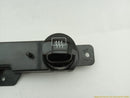 Fiat 500 Dashboard Control Switches-8
