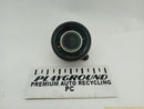 Fiat 500 Boost Gauge-1