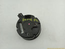 Fiat 500 Boost Gauge-2