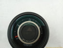 Fiat 500 Boost Gauge-4