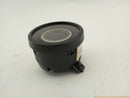 Fiat 500 Boost Gauge-6