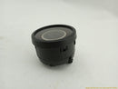 Fiat 500 Boost Gauge-8