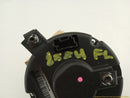 Fiat 500 Boost Gauge-9