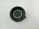 Fiat 500 Boost Gauge-12