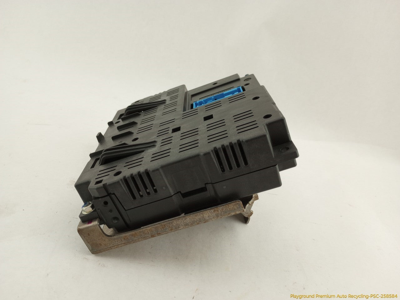 Fiat 500 Bluetooth Telematics Control Module