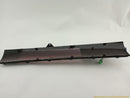 Honda Prelude Information Display Gauge Trim Panel-8