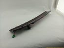 Honda Prelude Information Display Gauge Trim Panel-11