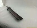 Honda Prelude Information Display Gauge Trim Panel-12