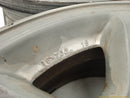 Toyota 4Runner Set Of 4 Alloy Wheel Rims 5 Spoke-4