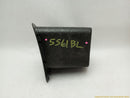 Fiat 500 Pair Of Rear Quarter Panel Access Trim Cover-3