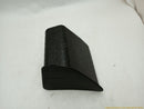 Fiat 500 Pair Of Rear Quarter Panel Access Trim Cover-4