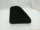 Fiat 500 Pair Of Rear Quarter Panel Access Trim Cover-5