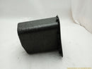 Fiat 500 Pair Of Rear Quarter Panel Access Trim Cover-6