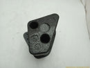 Fiat 500 Pair Of Rear Quarter Panel Access Trim Cover-7