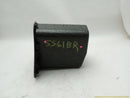 Fiat 500 Pair Of Rear Quarter Panel Access Trim Cover-8